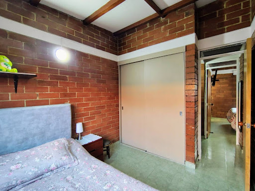 Apartamento en venta en Suba Centro, Bogotá · foto 22 de 24