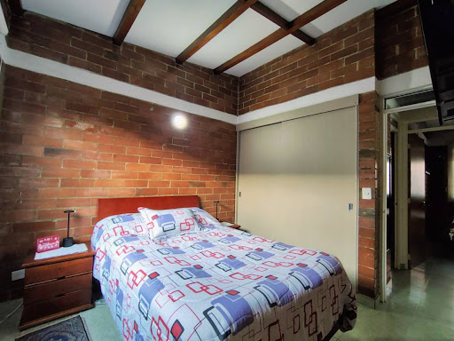 Apartamento en venta en Suba Centro, Bogotá · foto 23 de 24
