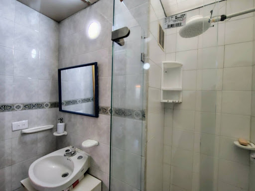 Apartamento en venta en Suba Centro, Bogotá · foto 24 de 24