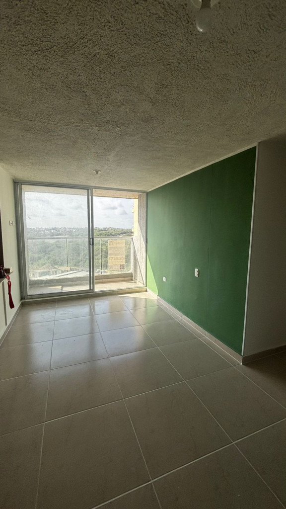 Apartamento en arriendo en Barranquilla · foto 2 de 15