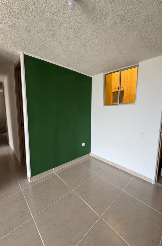 Apartamento en arriendo en Barranquilla · foto 4 de 15