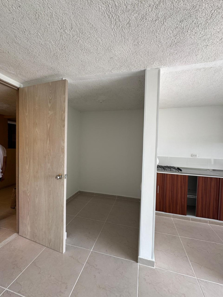 Apartamento en arriendo en Barranquilla · foto 5 de 15