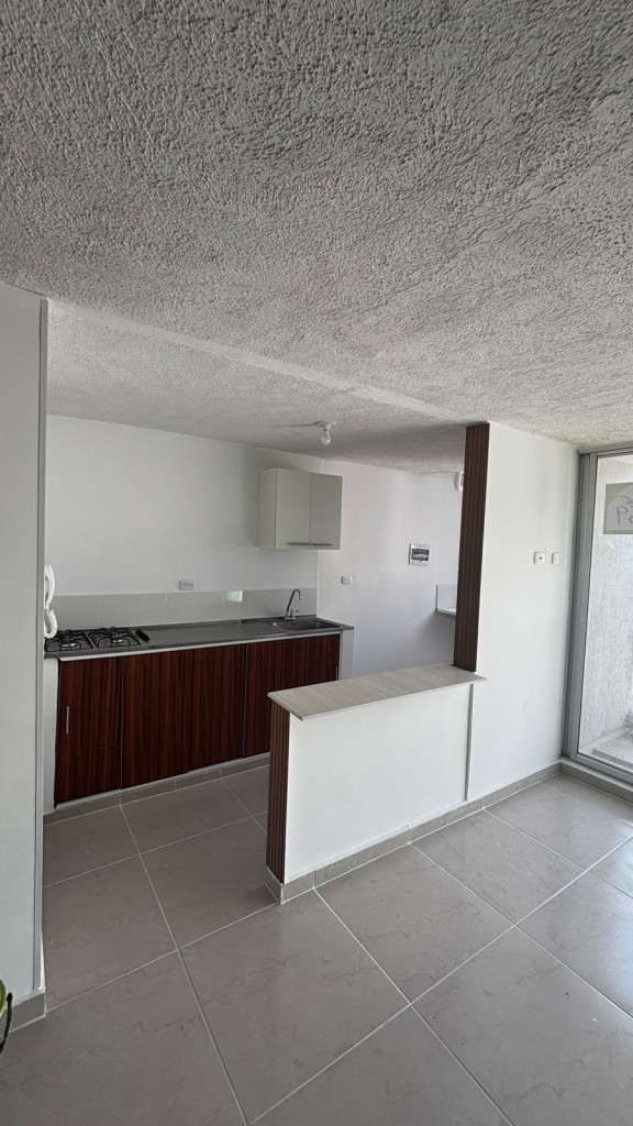 Apartamento en arriendo en Barranquilla · foto 6 de 15