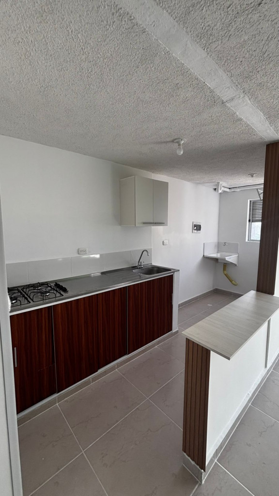 Apartamento en arriendo en Barranquilla · foto 7 de 15