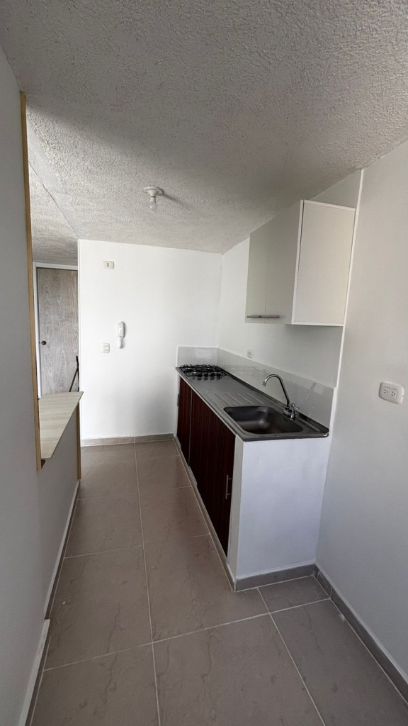 Apartamento en arriendo en Barranquilla · foto 8 de 15