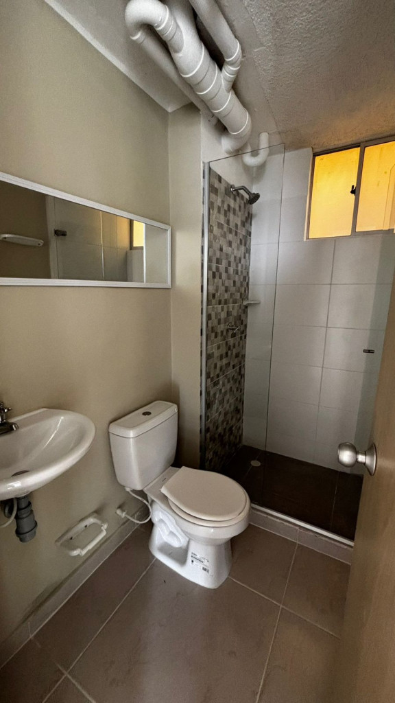 Apartamento en arriendo en Barranquilla · foto 10 de 15