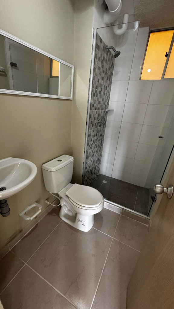 Apartamento en arriendo en Barranquilla · foto 11 de 15