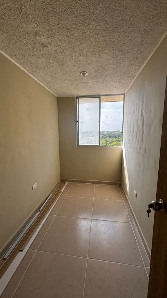 Apartamento en arriendo en Barranquilla · foto 12 de 15