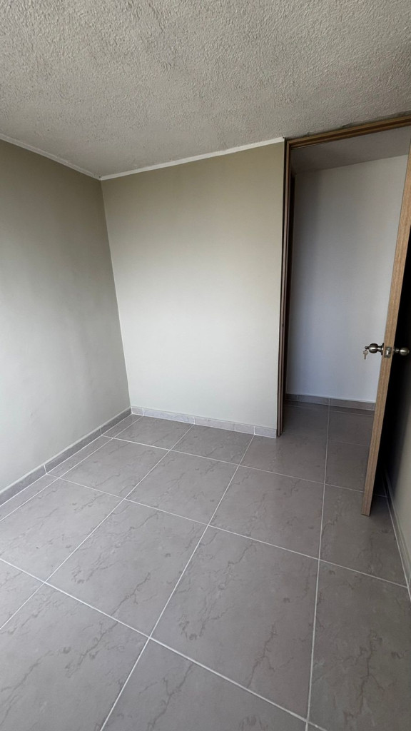 Apartamento en arriendo en Barranquilla · foto 14 de 15