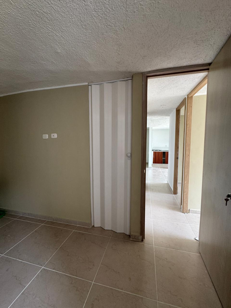 Apartamento en arriendo en Barranquilla · foto 15 de 15