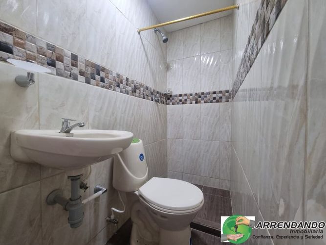 Casa de 4 alcobas en venta en Cataluña, Medellín, 78 m² · foto 4 de 21