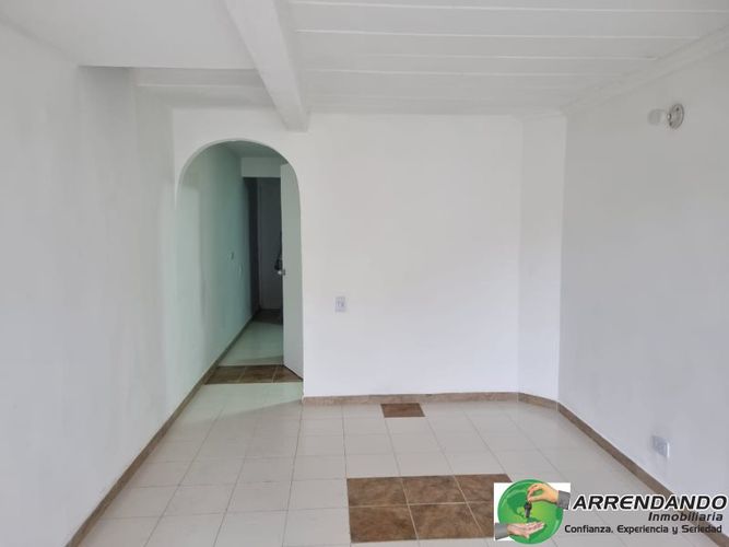 Casa de 4 alcobas en venta en Cataluña, Medellín, 78 m² · foto 5 de 21