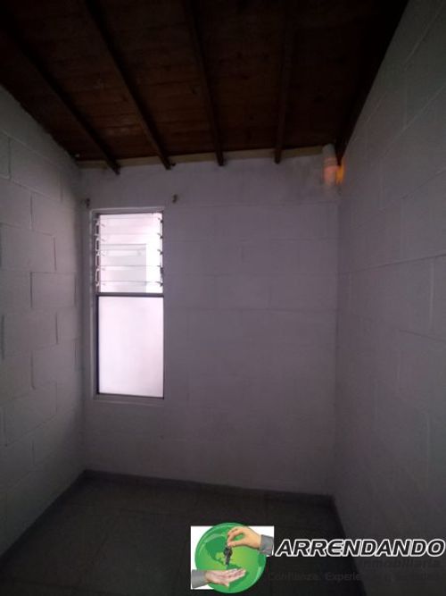 Casa de 4 alcobas en venta en Cataluña, Medellín, 78 m² · foto 7 de 21