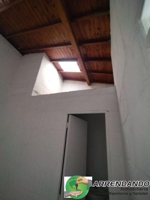 Casa de 4 alcobas en venta en Cataluña, Medellín, 78 m² · foto 8 de 21