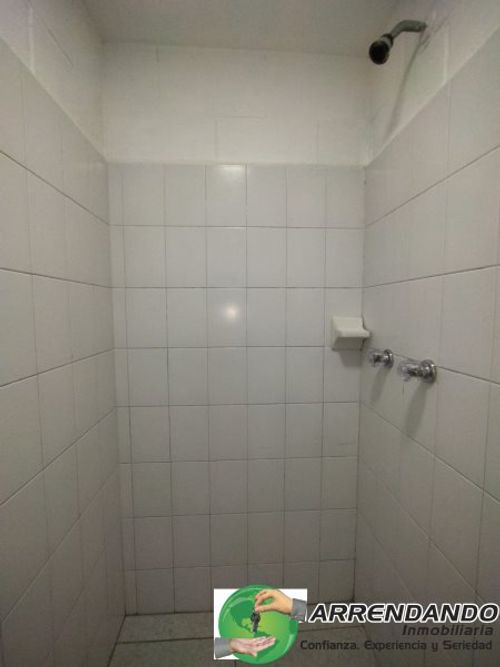 Casa de 4 alcobas en venta en Cataluña, Medellín, 78 m² · foto 10 de 21
