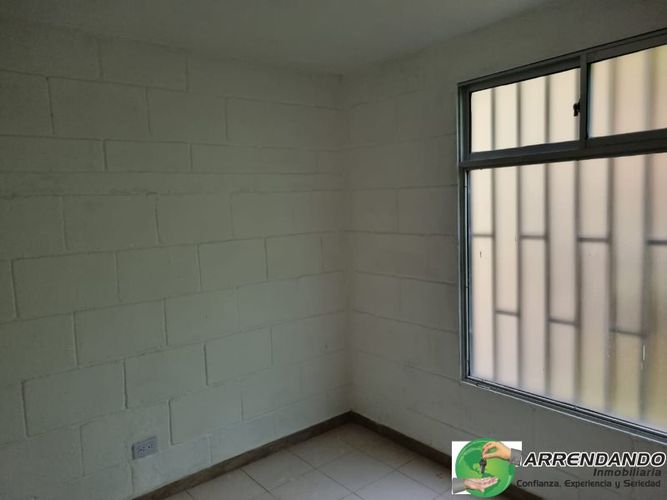 Casa de 4 alcobas en venta en Cataluña, Medellín, 78 m² · foto 13 de 21