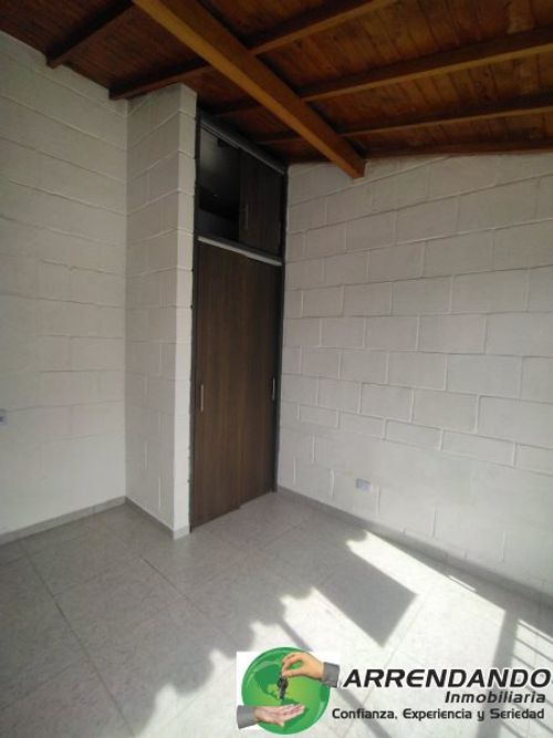 Casa de 4 alcobas en venta en Cataluña, Medellín, 78 m² · foto 14 de 21