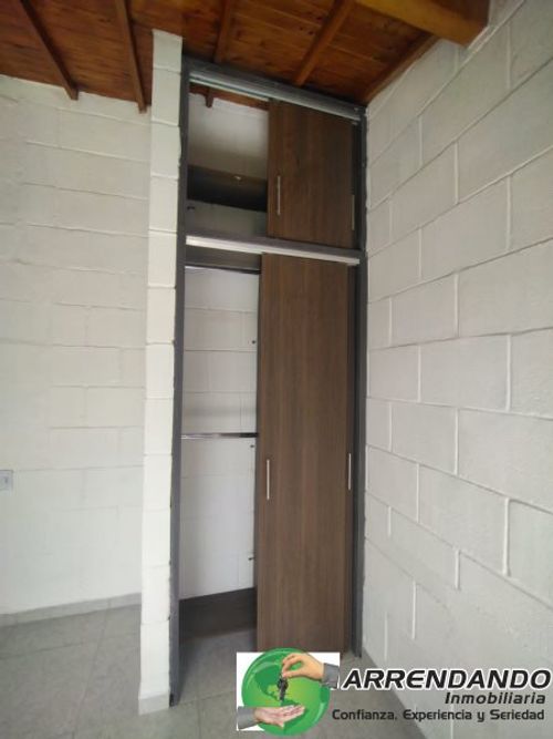 Casa de 4 alcobas en venta en Cataluña, Medellín, 78 m² · foto 15 de 21