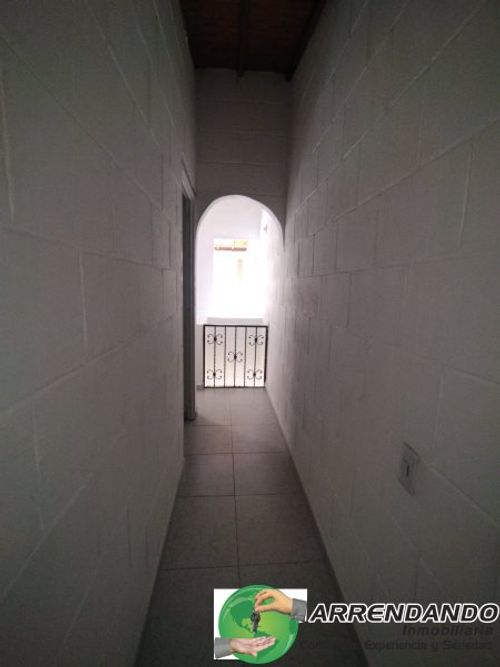 Casa de 4 alcobas en venta en Cataluña, Medellín, 78 m² · foto 19 de 21