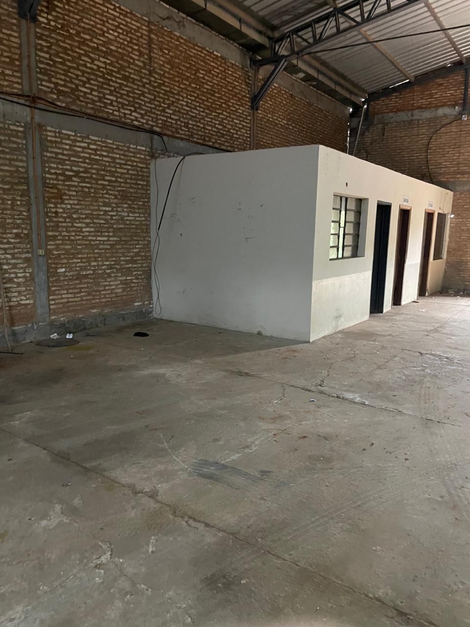 ALQUILO DEPÓSITO EN MARIANO R. ALONSO — foto 3
