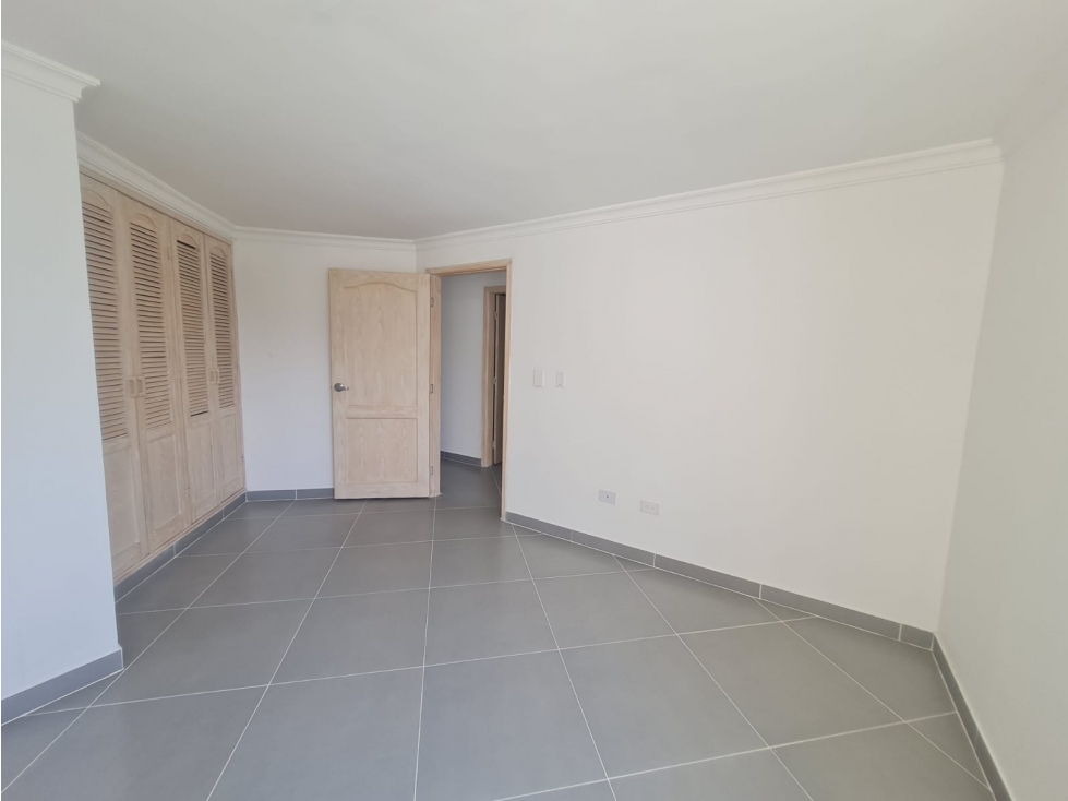 Apartamento en venta en Salguero, Santa Marta · foto 13 de 16