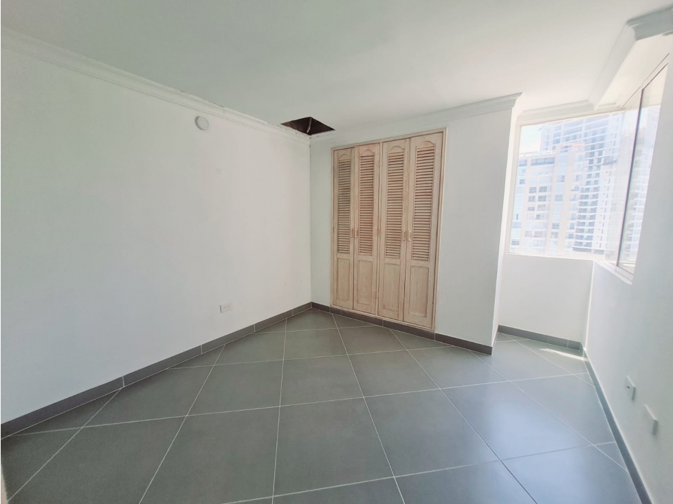 Apartamento en venta en Salguero, Santa Marta · foto 14 de 16