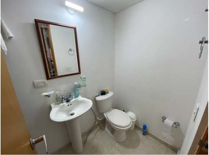 Apartamento de 3 alcobas en venta en La Floresta, Los Patios, 64 m² · foto 7 de 8