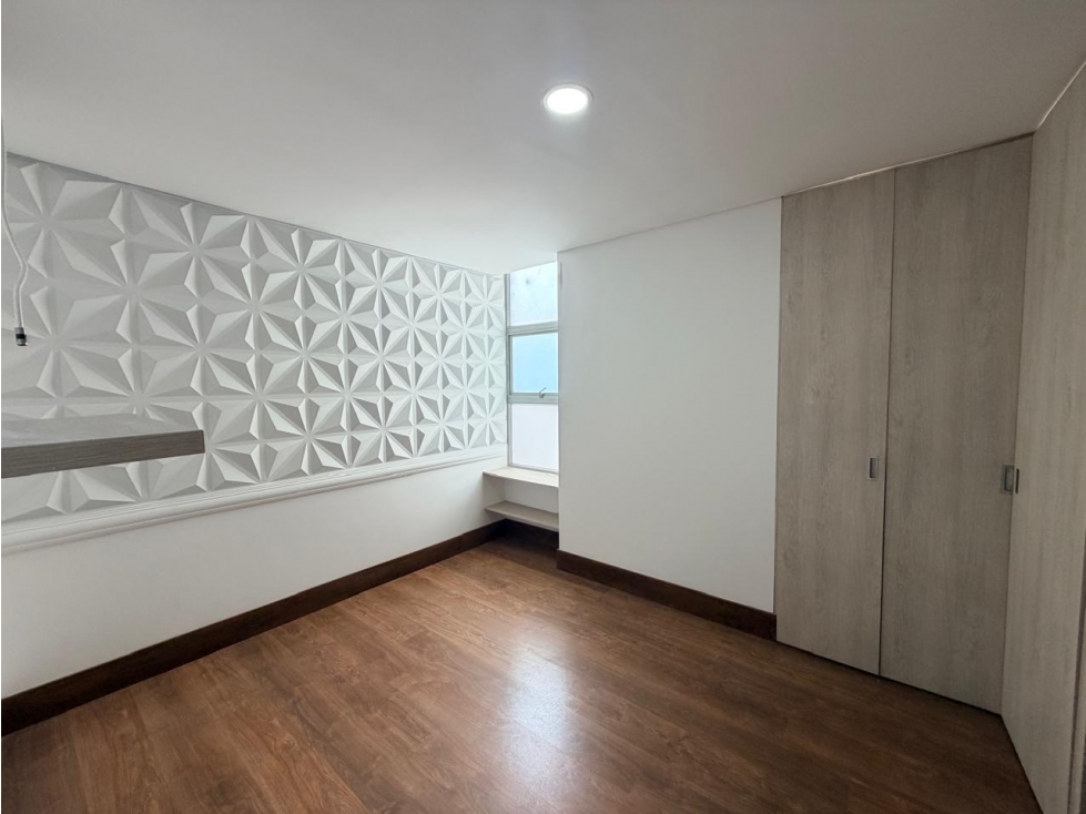 Apartamento en venta en Las Lomitas, Sabaneta · foto 16 de 18