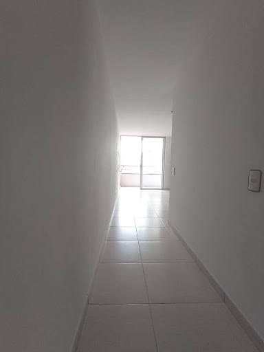 Apartamento de 3 alcobas en venta en Calle Del Banco, Sabaneta, 68 m² · foto 17 de 19