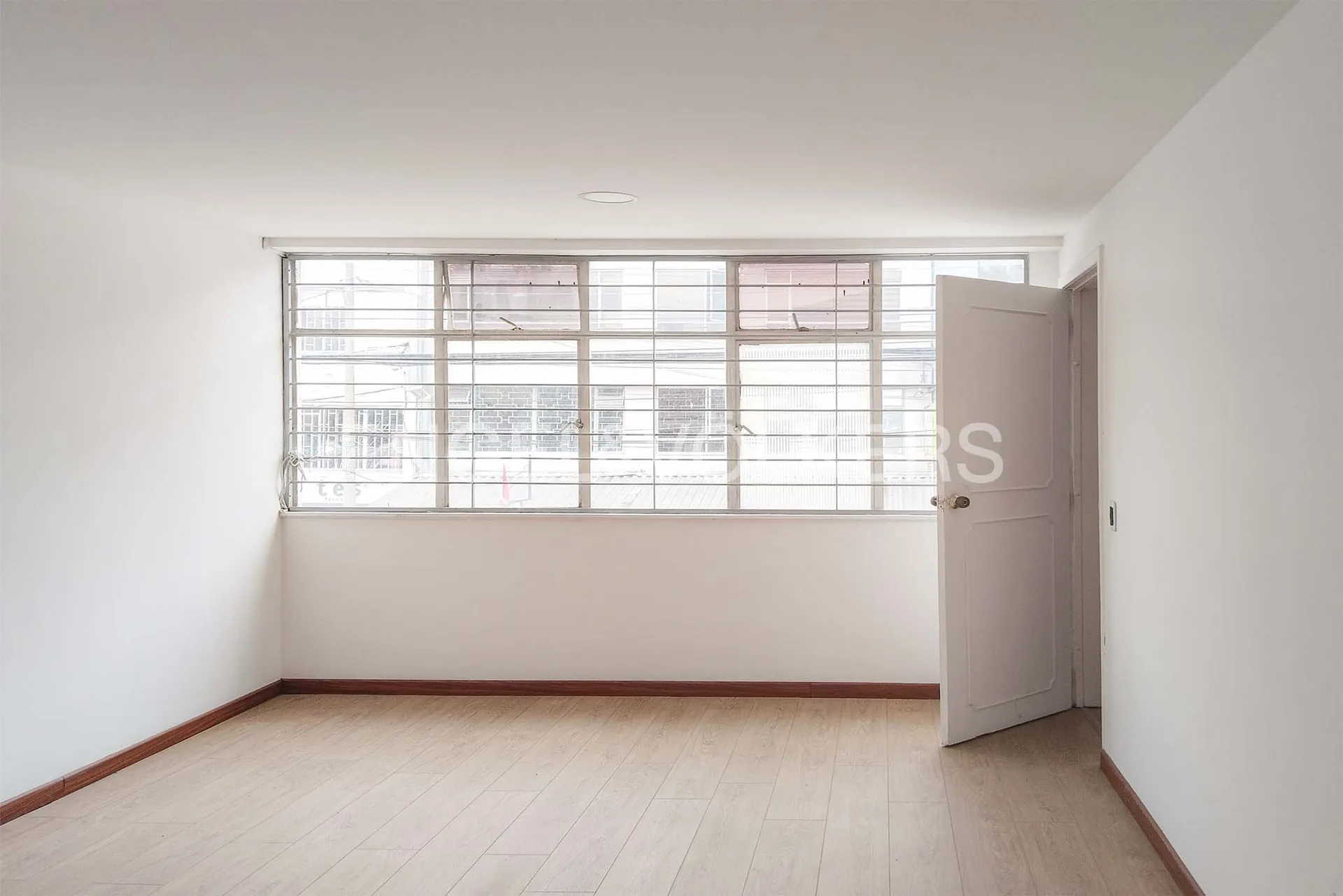 Casa en arriendo en La Cabrera, Bogotá · foto 11 de 11