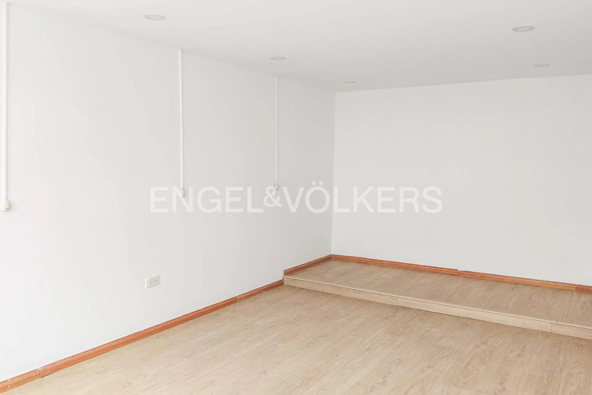 Casa en arriendo en La Cabrera, Bogotá · foto 10 de 11