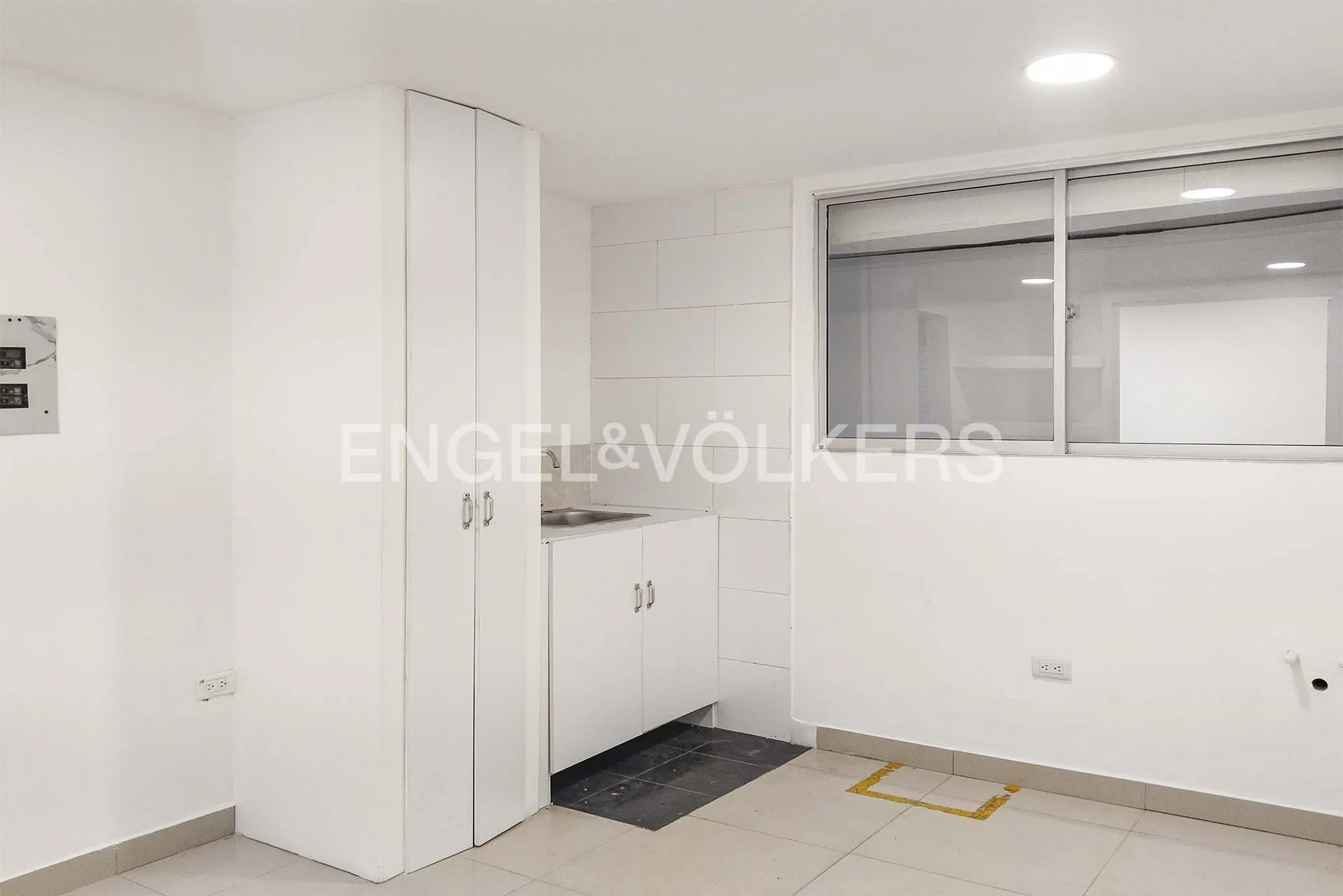 Casa en arriendo en La Cabrera, Bogotá · foto 9 de 11
