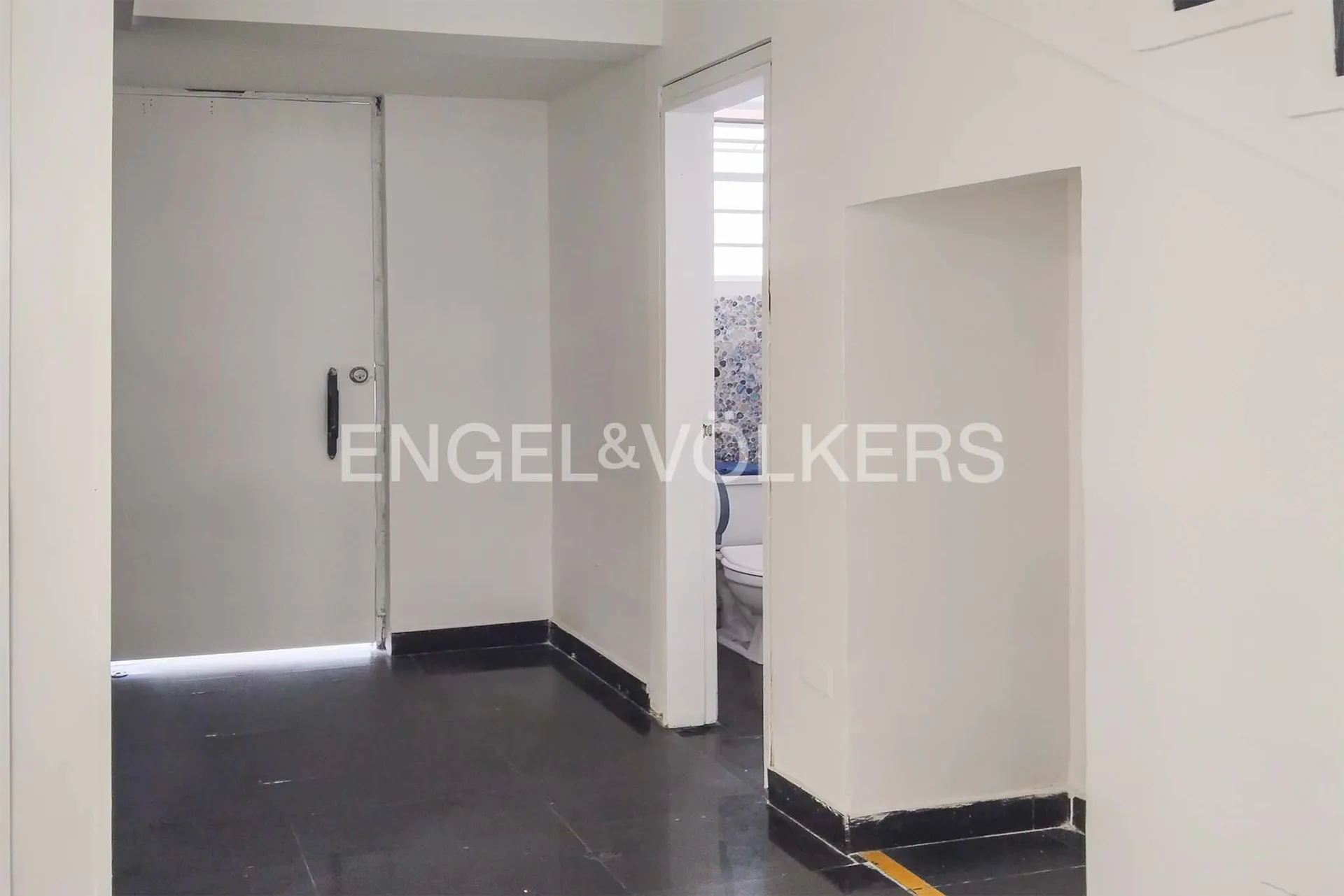 Casa en arriendo en La Cabrera, Bogotá · foto 8 de 11