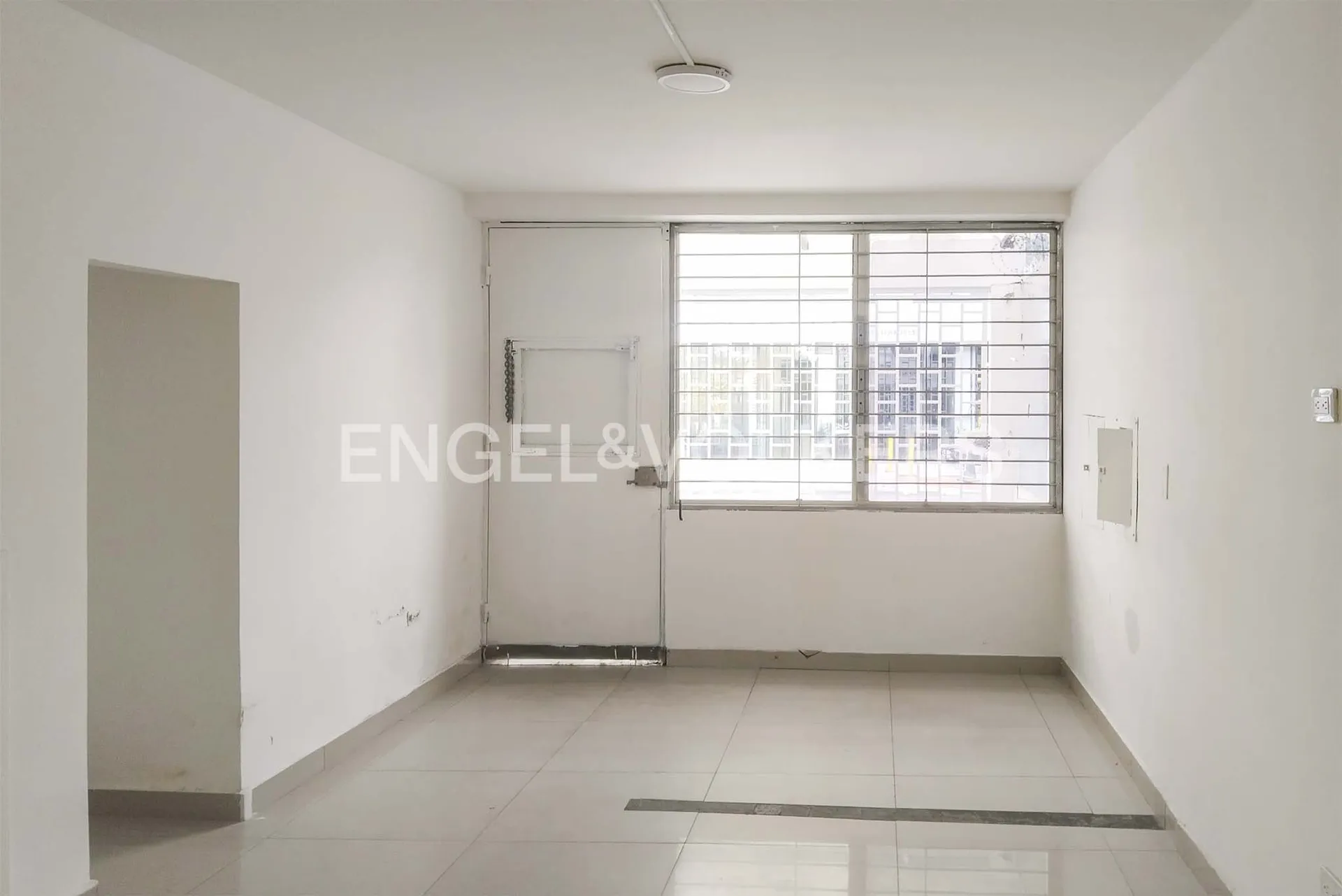 Casa en arriendo en La Cabrera, Bogotá · foto 7 de 11