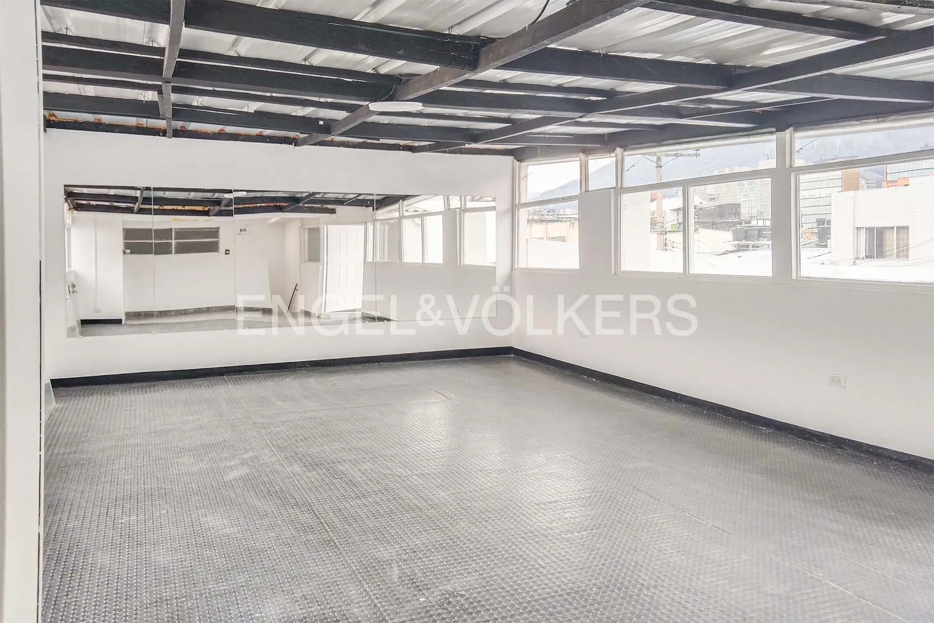 Casa en arriendo en La Cabrera, Bogotá · foto 5 de 11