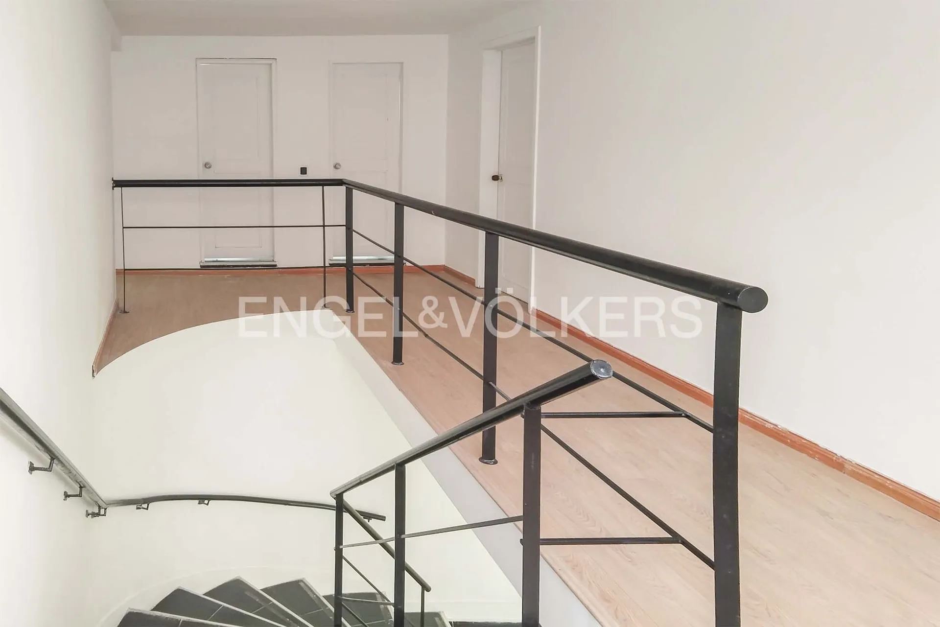 Casa en arriendo en La Cabrera, Bogotá · foto 4 de 11