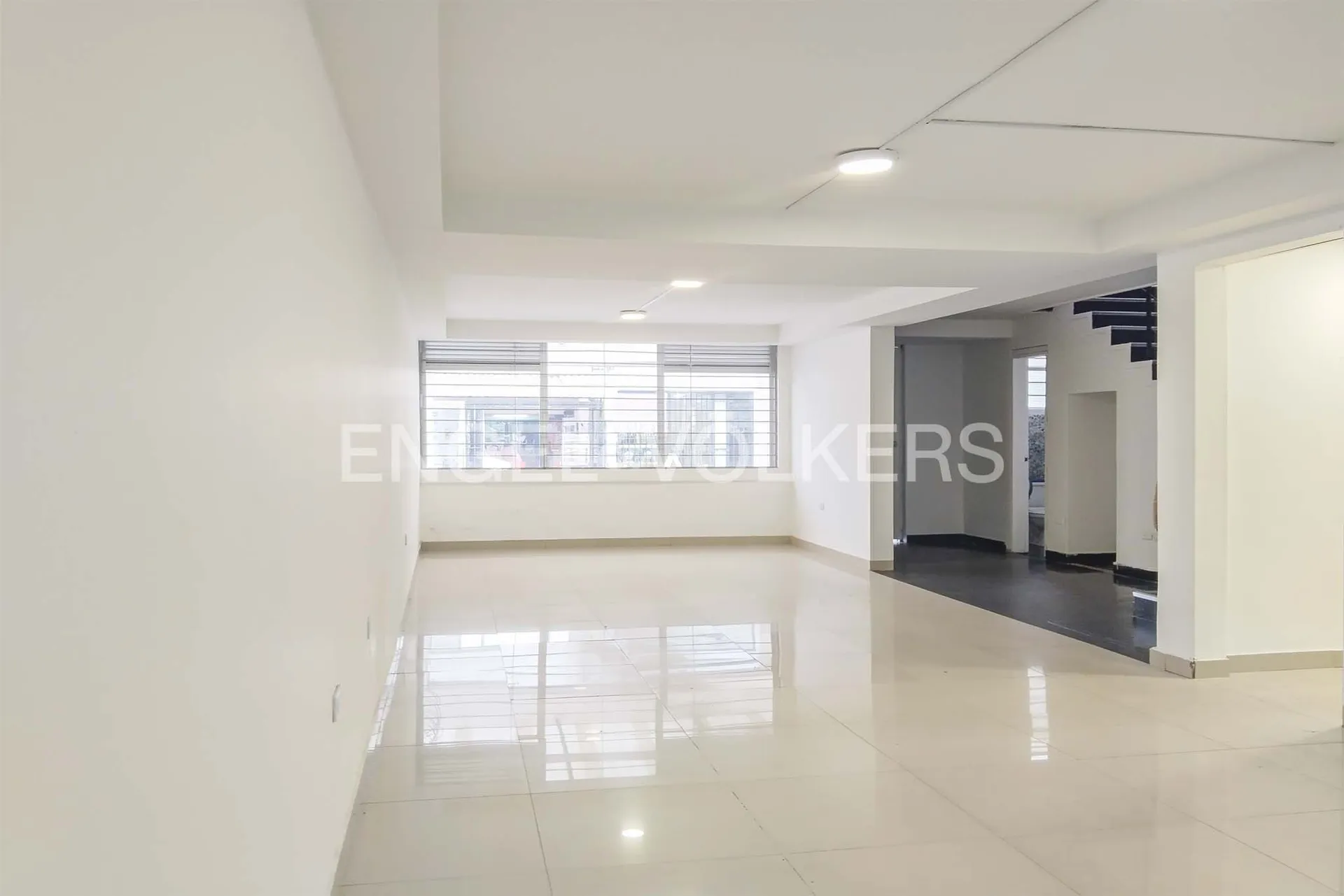 Casa en arriendo en La Cabrera, Bogotá · foto 3 de 11