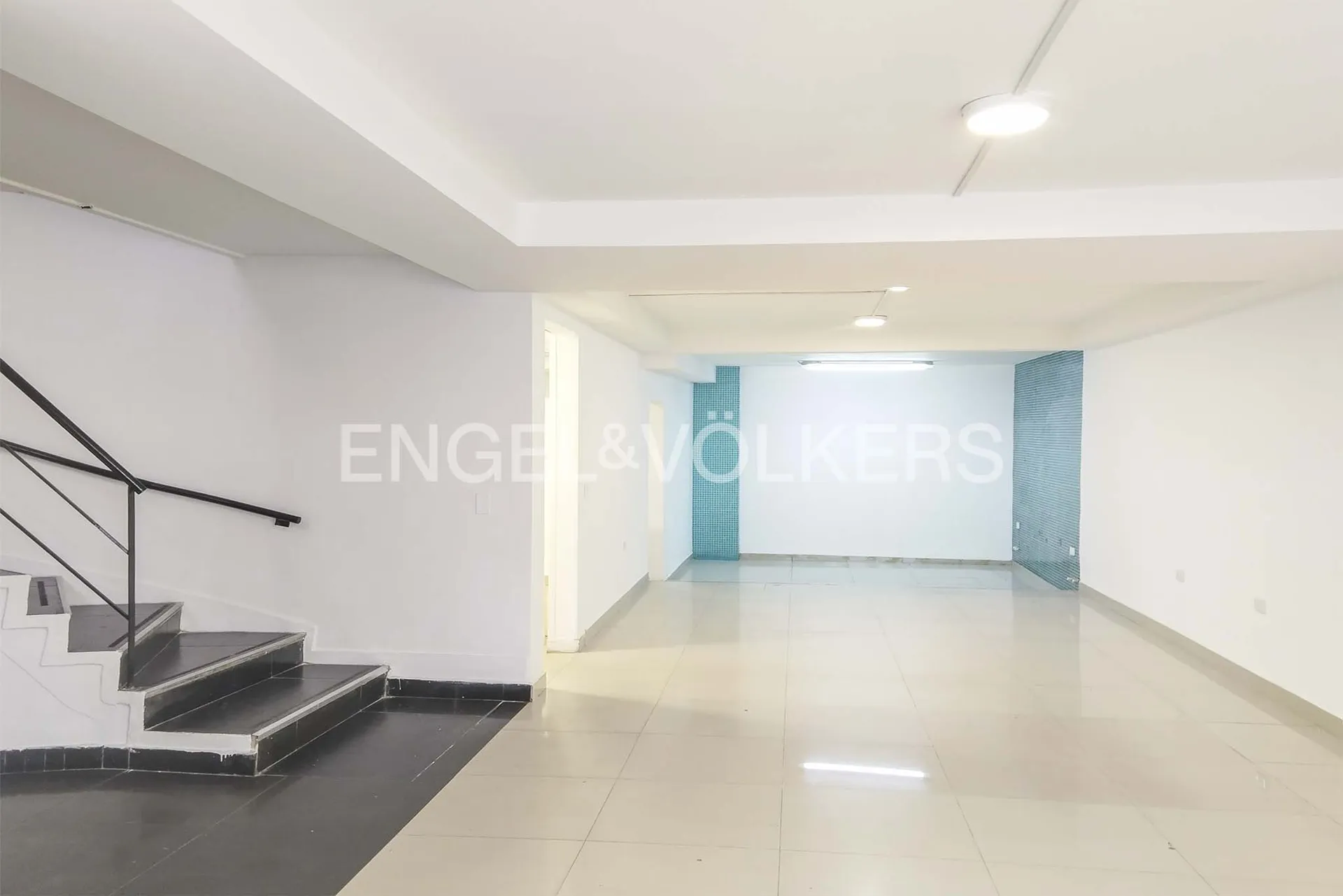Casa en arriendo en La Cabrera, Bogotá · foto 2 de 11