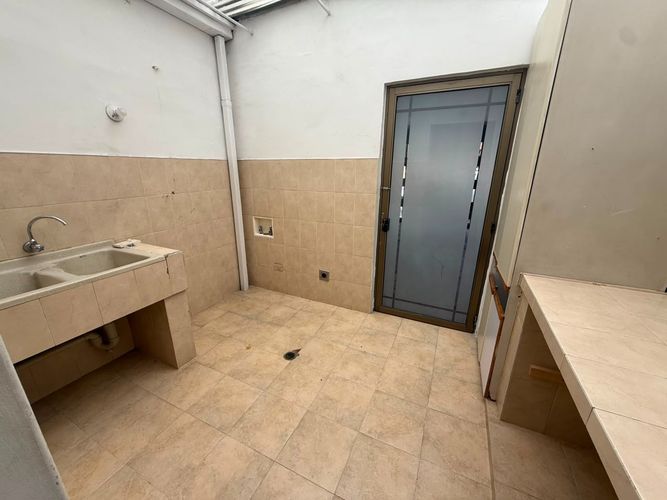 Casa de 4 alcobas en venta en Country Club, Medellín, 370 m² · foto 8 de 24