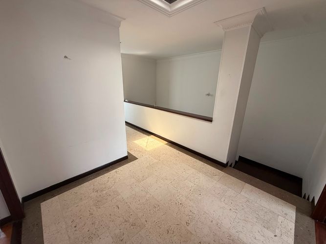 Casa de 4 alcobas en venta en Country Club, Medellín, 370 m² · foto 19 de 24