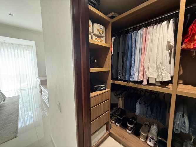 Casa de 3 alcobas en venta en El Castillo, Jamundí, 190 m² · foto 4 de 18