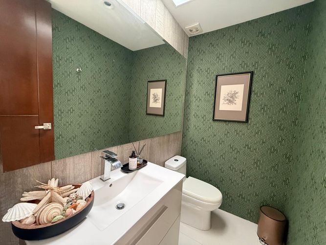 Casa de 3 alcobas en venta en El Castillo, Jamundí, 190 m² · foto 5 de 18