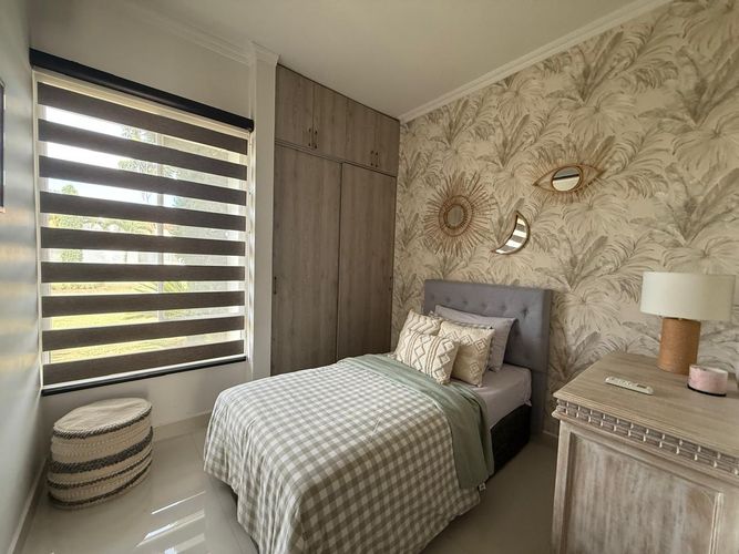 Casa de 3 alcobas en venta en El Castillo, Jamundí, 190 m² · foto 7 de 18