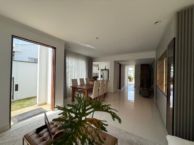 Casa de 3 alcobas en venta en El Castillo, Jamundí, 190 m² · foto 11 de 18