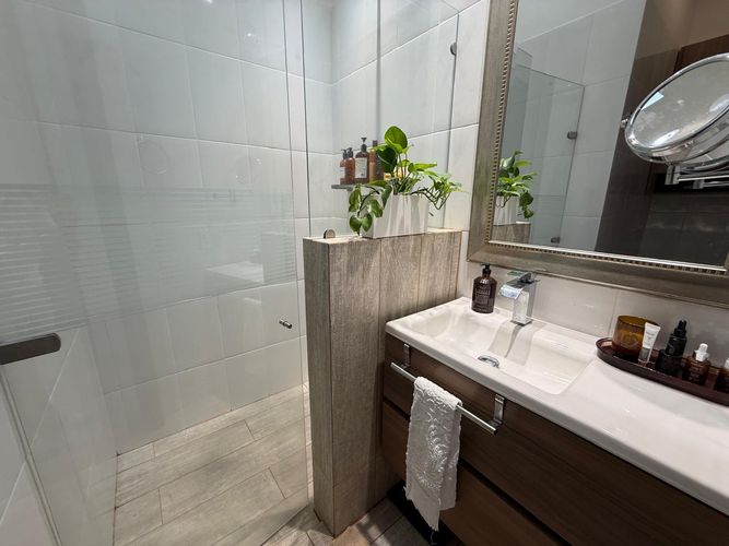 Casa de 3 alcobas en venta en El Castillo, Jamundí, 190 m² · foto 12 de 18