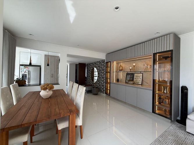 Casa de 3 alcobas en venta en El Castillo, Jamundí, 190 m² · foto 15 de 18