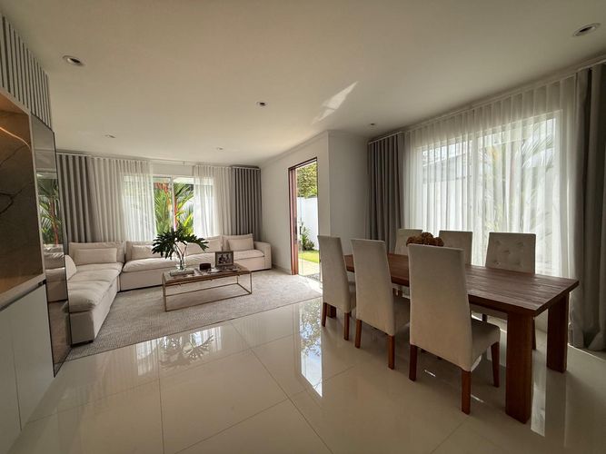 Casa de 3 alcobas en venta en El Castillo, Jamundí, 190 m² · foto 16 de 18