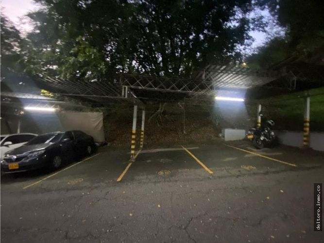 Apartamento de 4 alcobas en venta en Loma Del Indio, Medellín, 89 m² · foto 13 de 24