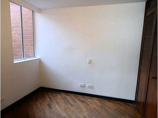 Apartamento de 2 alcobas en venta en Astorga, Medellín, 93 m² · foto 9 de 21