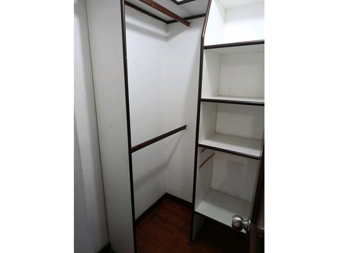Apartamento de 2 alcobas en venta en Astorga, Medellín, 93 m² · foto 14 de 21